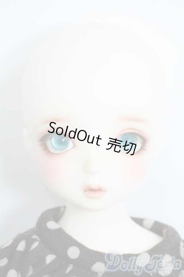 画像4: SDM女の子/コーディネートモデル:F-56 Y-25-10-01-198-YD-ZY (4)