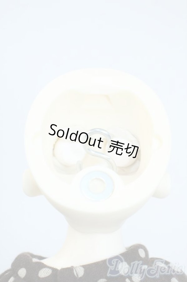 画像6: SDM女の子/コーディネートモデル:F-56 Y-25-10-01-198-YD-ZY (6)