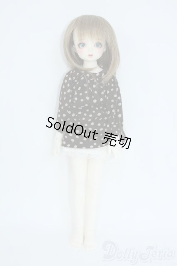 画像7: SDM女の子/コーディネートモデル:F-56 Y-25-10-01-198-YD-ZY (7)