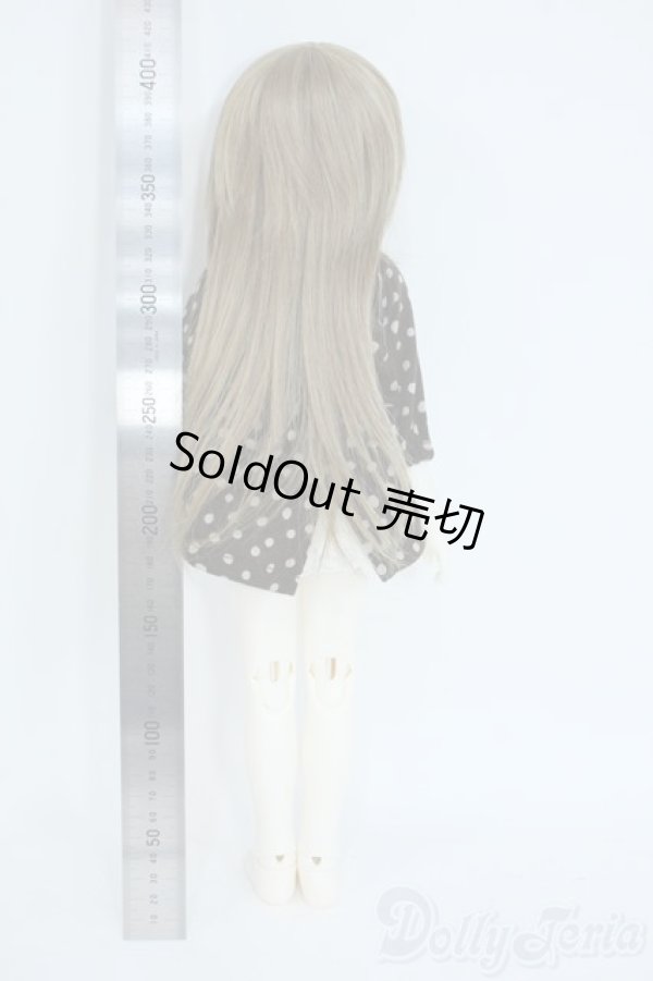 画像8: SDM女の子/コーディネートモデル:F-56 Y-25-10-01-198-YD-ZY (8)