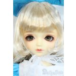 画像: SDM/トッピ Y-25-10-01-116-YD-ZY