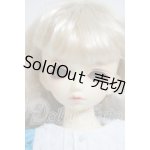 画像: SDM/トッピ A-26-03-25-202-YD-ZA