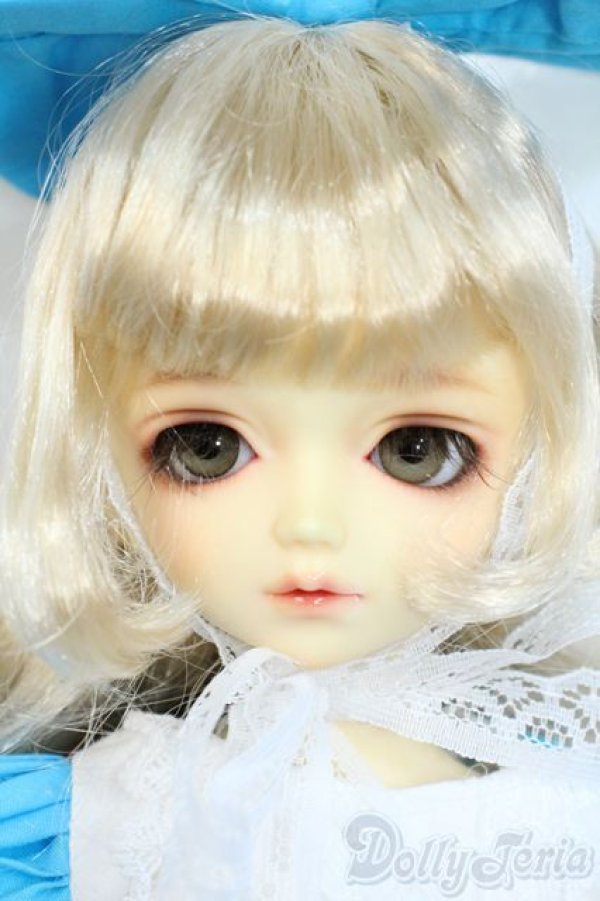 画像1: SDM/トッピ Y-25-10-01-116-YD-ZY (1)