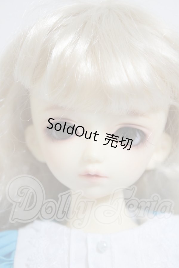 画像1: SDM/トッピ A-26-03-25-202-YD-ZA (1)