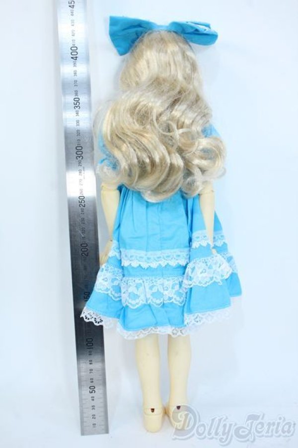 画像5: SDM/トッピ Y-25-10-01-116-YD-ZY (5)