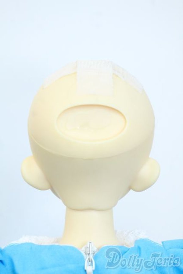 画像7: SDM/トッピ Y-25-10-01-116-YD-ZY (7)