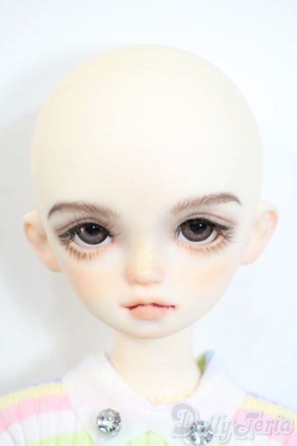 画像4: Huajing Doll/吉克 Y-25-10-01-006-YD-ZY (4)