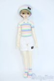 画像7: Huajing Doll/吉克 Y-25-10-01-006-YD-ZY (7)