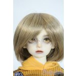 画像: Charm Doll/Eric　BOY Y-25-10-01-008-YD-ZY