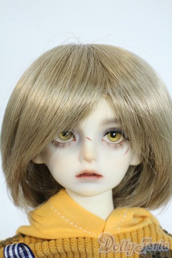 画像1: Charm Doll/Eric　BOY Y-25-10-01-008-YD-ZY (1)