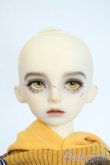画像4: Charm Doll/Eric　BOY Y-25-10-01-008-YD-ZY (4)