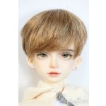 画像: Mystic kids/Francis Y-25-10-01-009-YD-ZY