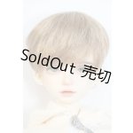 画像: Mystic kids/Francis Y-25-10-01-009-YD-ZY