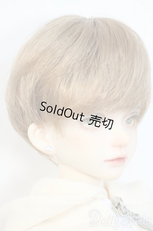 画像2: Mystic kids/Francis Y-25-10-01-009-YD-ZY (2)