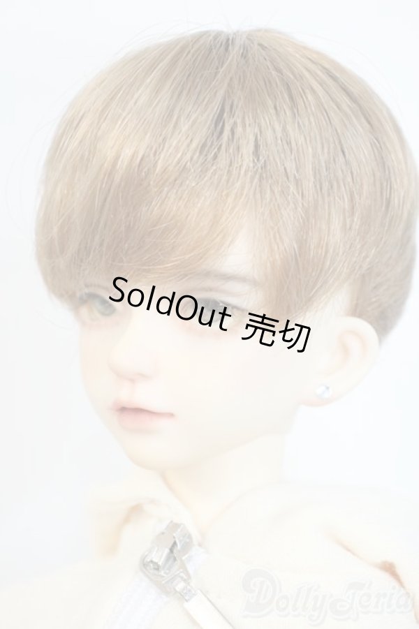 画像3: Mystic kids/Francis Y-25-10-01-009-YD-ZY (3)