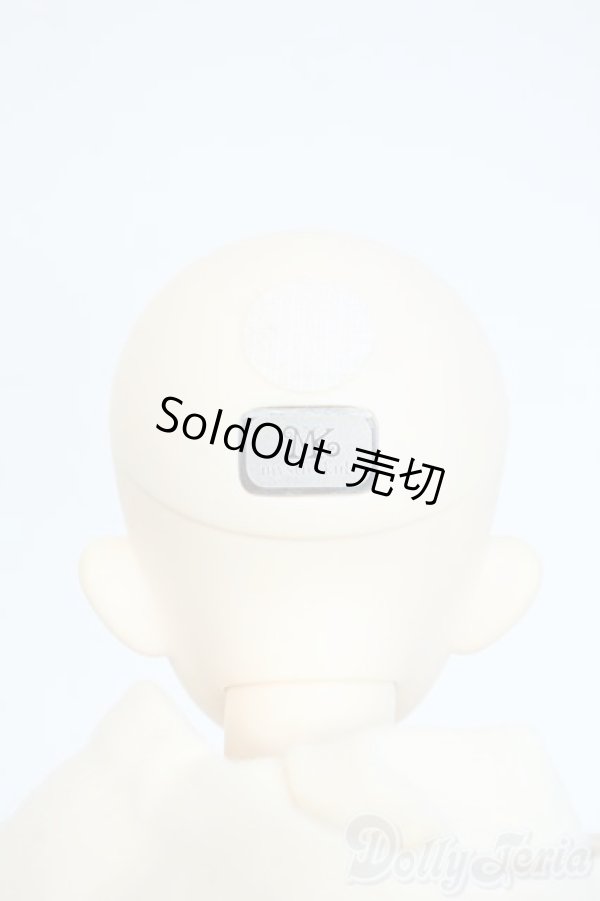 画像5: Mystic kids/Francis Y-25-10-01-009-YD-ZY (5)