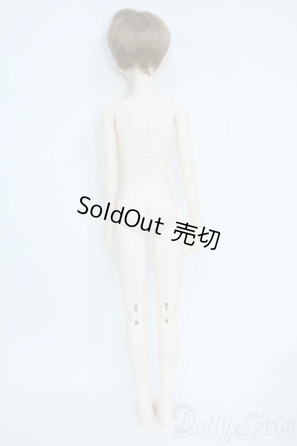 画像7: Mystic kids/Francis Y-25-10-01-009-YD-ZY (7)