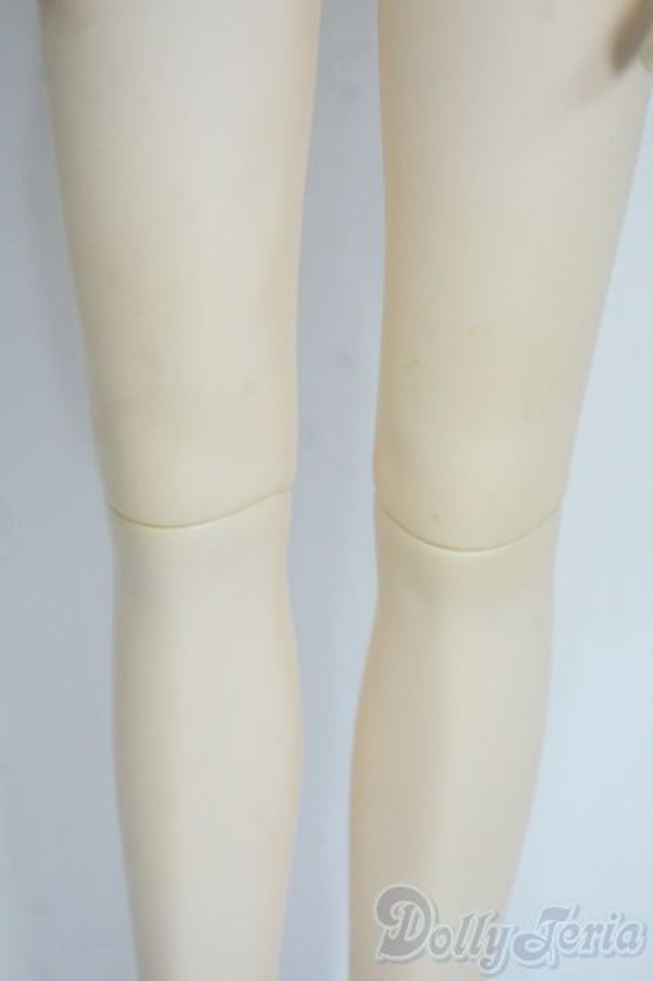 画像9: Mystic kids/Francis Y-25-10-01-009-YD-ZY (9)