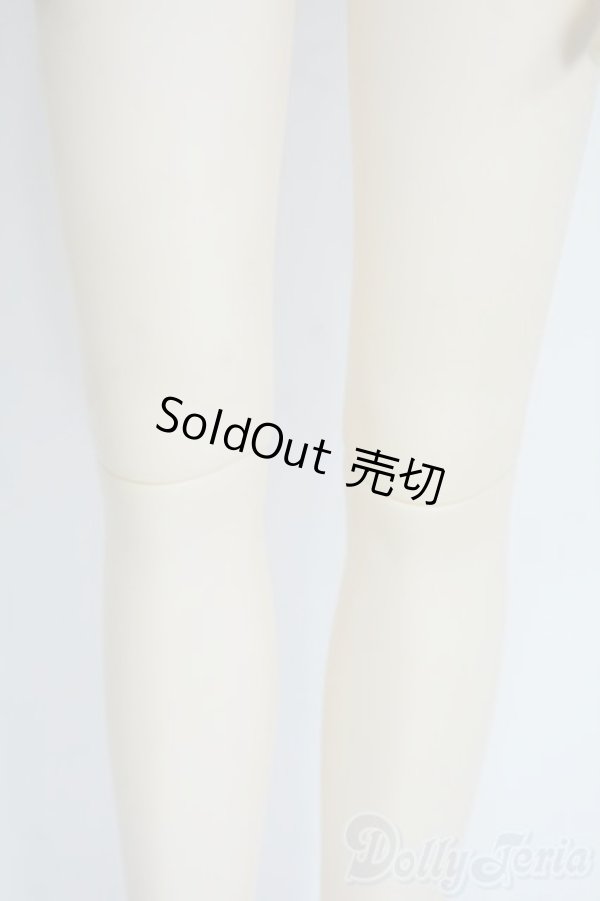 画像9: Mystic kids/Francis Y-25-10-01-009-YD-ZY (9)