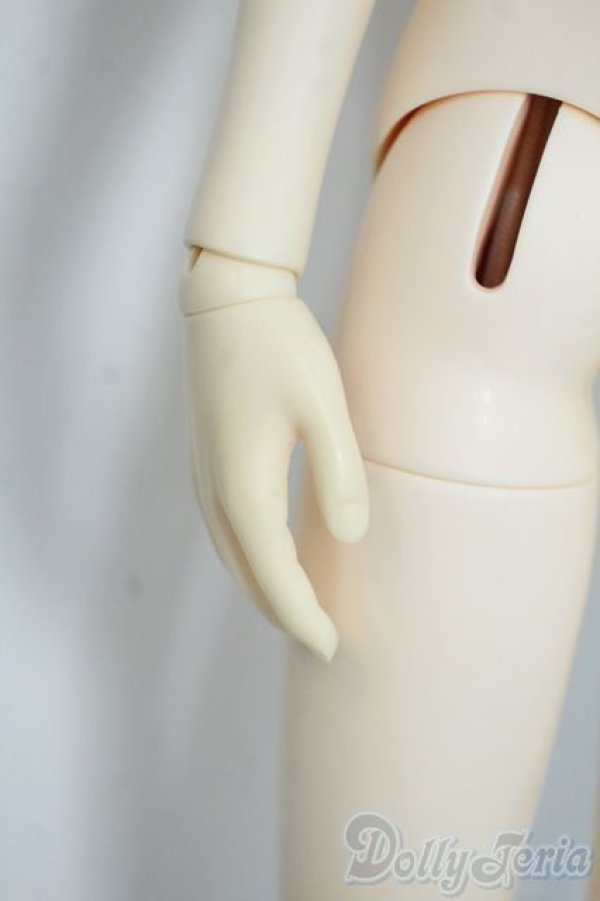 画像10: Mystic kids/Francis Y-25-10-01-009-YD-ZY (10)