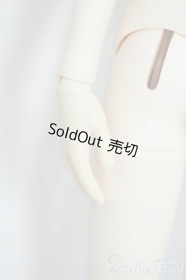 画像10: Mystic kids/Francis Y-25-10-01-009-YD-ZY (10)