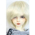 画像: mystic kids/Gene　Boy Y-25-10-01-010-YD-ZY