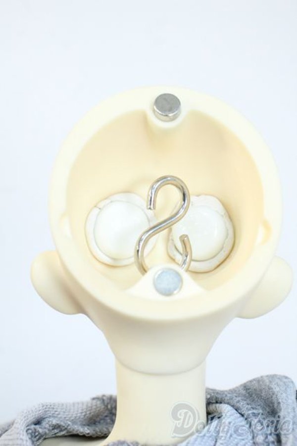 画像6: mystic kids/Gene　Boy Y-25-10-01-010-YD-ZY (6)