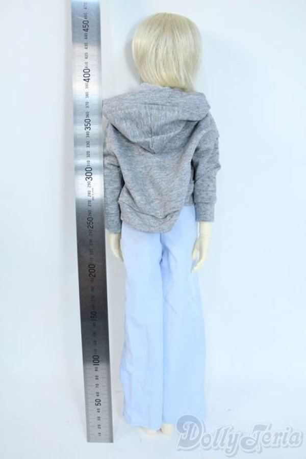 画像8: mystic kids/Gene　Boy Y-25-10-01-010-YD-ZY (8)