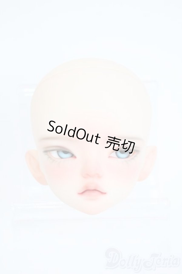 画像1: soom/Tuff & Sueve Y-25-10-01-005-YD-ZY (1)