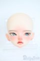 画像: soom/Tuff & Sueve Y-25-10-01-005-YD-ZY