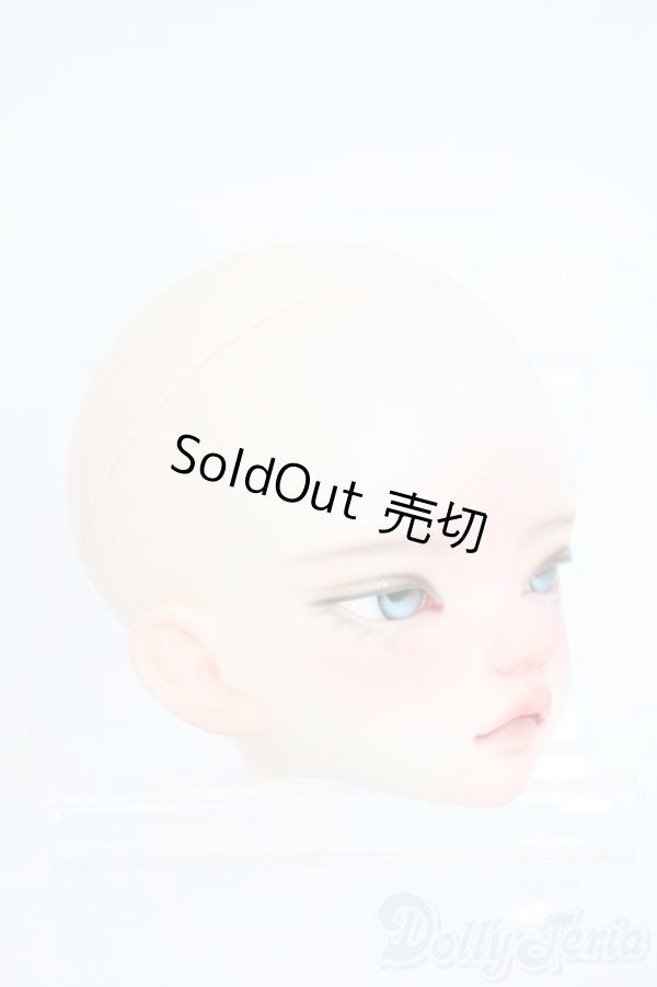 画像2: soom/Tuff & Sueve Y-25-10-01-005-YD-ZY (2)