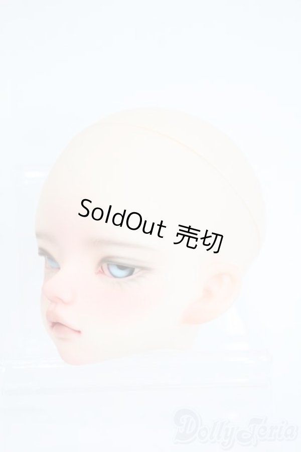 画像3: soom/Tuff & Sueve Y-25-10-01-005-YD-ZY (3)