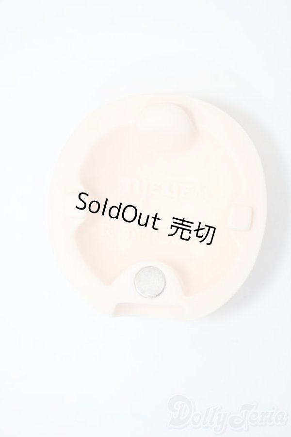 画像4: soom/Tuff & Sueve Y-25-10-01-005-YD-ZY (4)