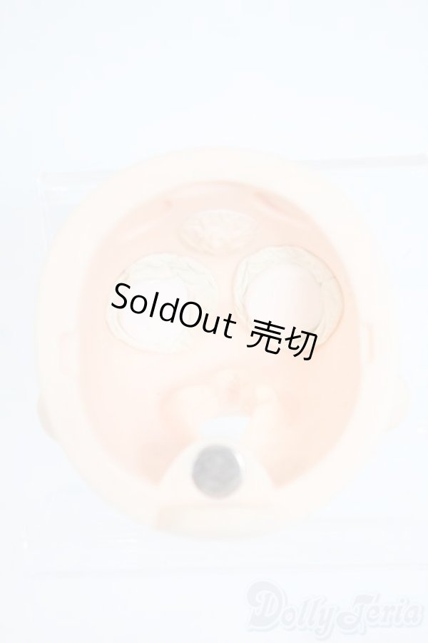 画像5: soom/Tuff & Sueve Y-25-10-01-005-YD-ZY (5)