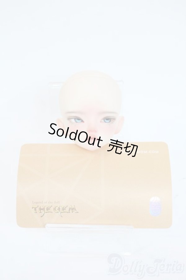 画像6: soom/Tuff & Sueve Y-25-10-01-005-YD-ZY (6)