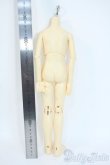 画像2: soom/Nor&Dune - Body Y-25-10-01-011-YD-ZY (2)