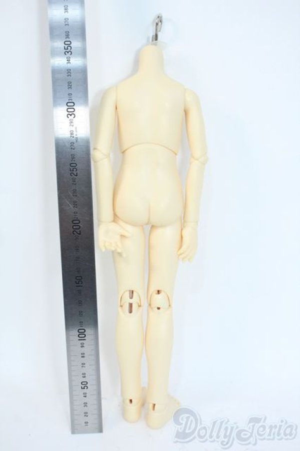 画像2: soom/Nor&Dune - Body Y-25-10-01-011-YD-ZY (2)