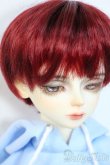画像2: LUTS/Model Delf+Kid Delf head/海外製キャストドール Y-25-10-01-007-YD-ZY (2)
