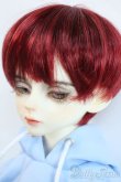 画像3: LUTS/Model Delf+Kid Delf head/海外製キャストドール Y-25-10-01-007-YD-ZY (3)