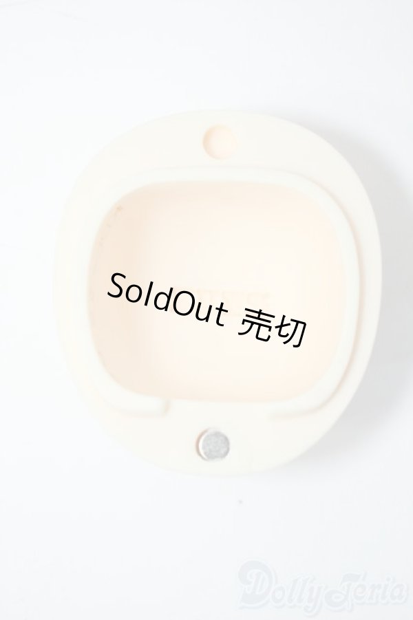 画像5: LUTS/Model Delf+Kid Delf head/海外製キャストドール Y-25-10-01-007-YD-ZY (5)