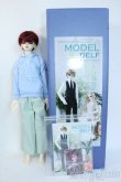 画像9: LUTS/Model Delf+Kid Delf head/海外製キャストドール Y-25-10-01-007-YD-ZY (9)
