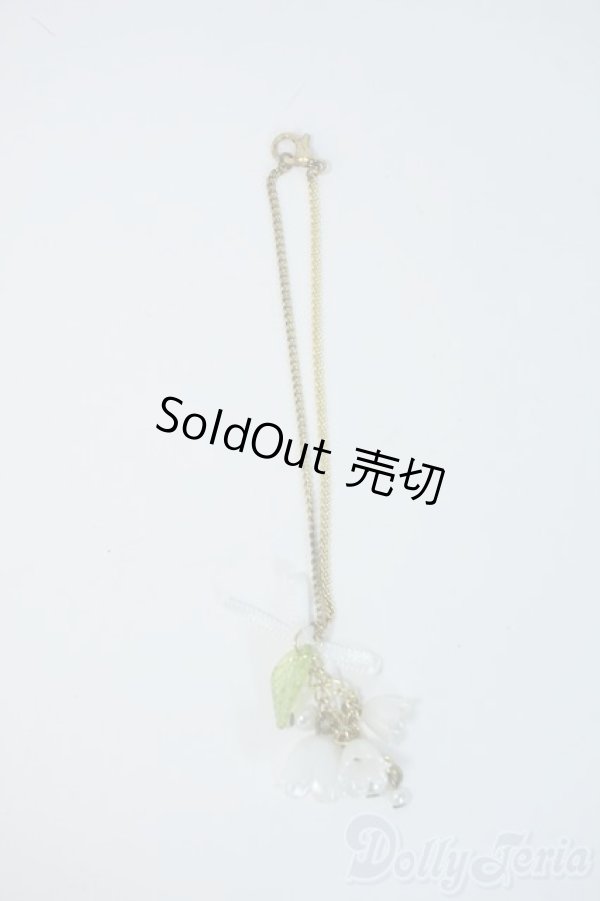 画像7: SDM/OF:すずらんドレスセット・ミニ Y-25-09-17-130-YD-ZY (7)