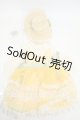 画像: SDM/OF:ミモザドレスセット・ミニ Y-26-05-08-285-YD-ZY