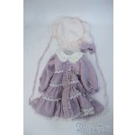 画像: SDM/OF:スウィートドリームズセット・ミニ Y-25-09-17-135-YD-ZY