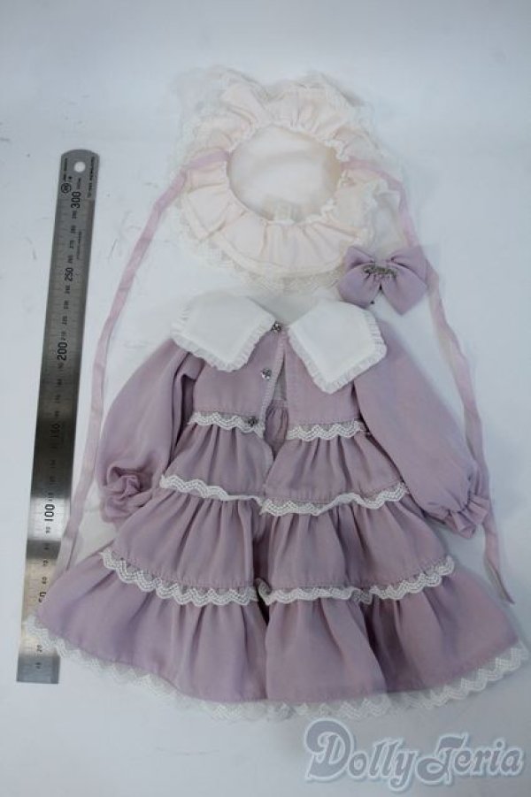 画像2: SDM/OF:スウィートドリームズセット・ミニ Y-25-09-17-135-YD-ZY (2)