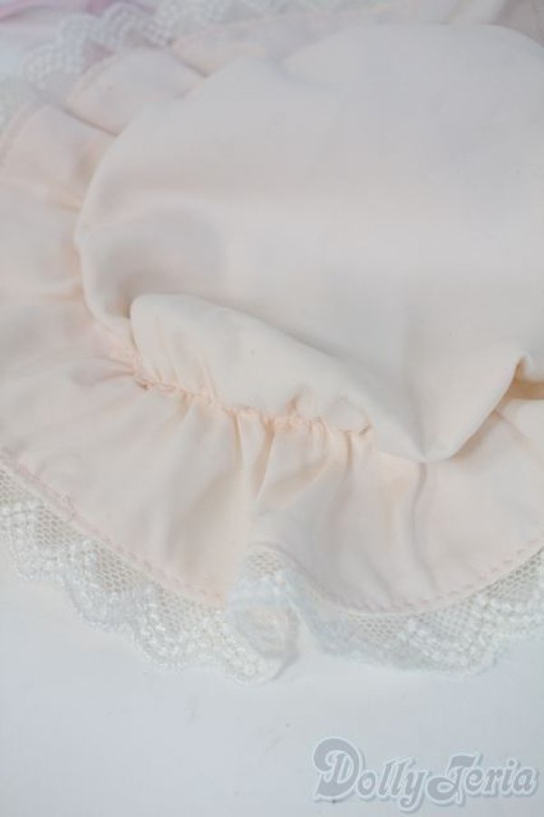 画像3: SDM/OF:スウィートドリームズセット・ミニ Y-25-09-17-135-YD-ZY (3)