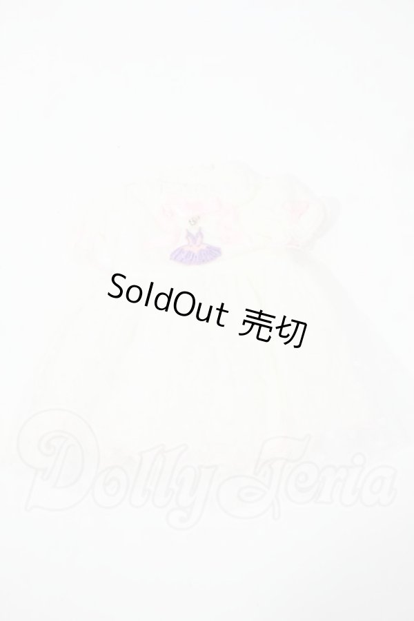 画像1: SDM＆MSD/OF:ワンピース Y-26-03-04-248-YD-ZY (1)