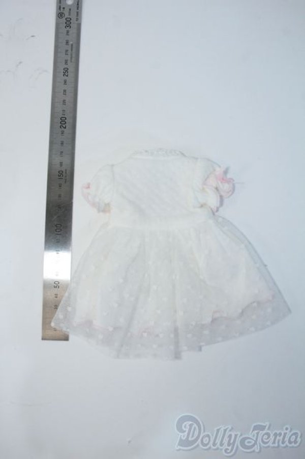 画像2: SDM＆MSD/OF:ワンピース Y-25-09-17-138-YD-ZY (2)