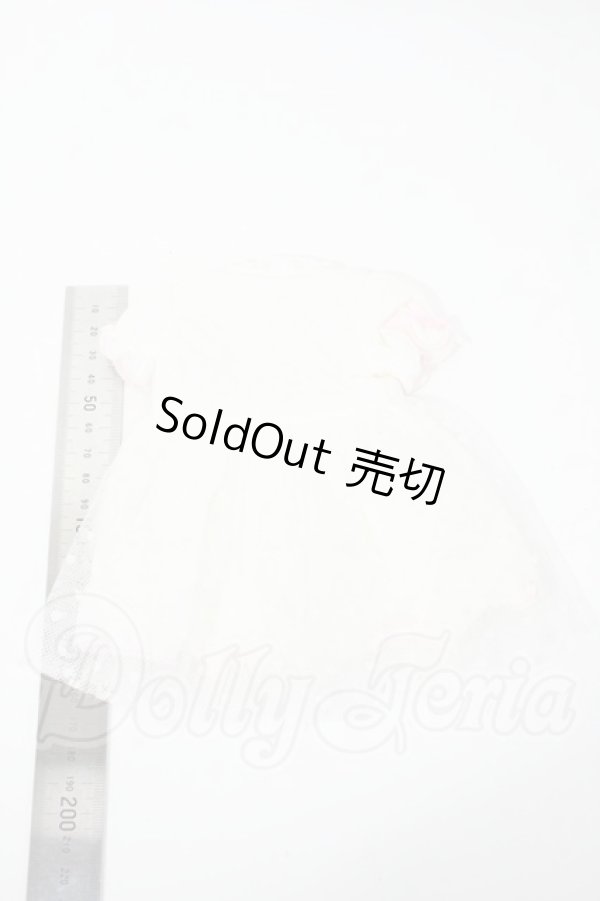 画像2: SDM＆MSD/OF:ワンピース Y-26-03-04-248-YD-ZY (2)