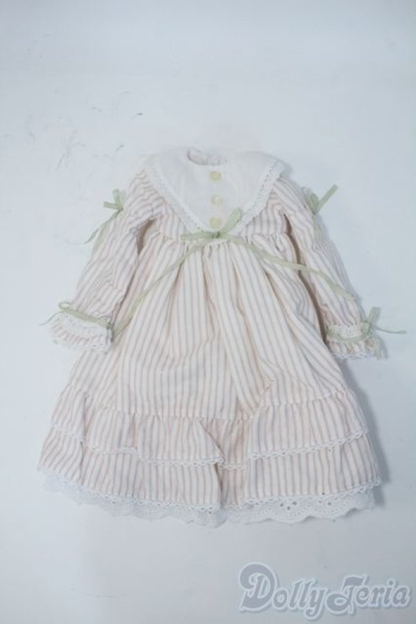 画像1: SDM＆MSD/OF:ワンピース Y-25-09-17-136-YD-ZY (1)